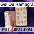 Kamagra Gel new13